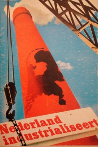 10.Kaft_Nederlandindustrialiseert