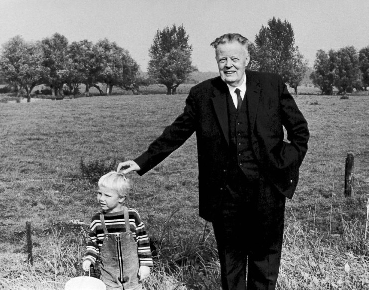 2016-11-02-KRK1-bijmiskotte-3-FC_web