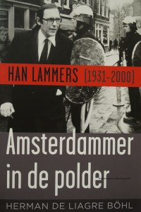4.Kaft_Lammers
