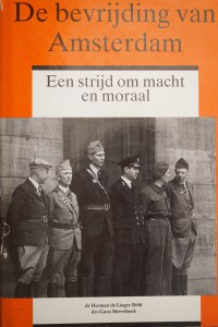 9.Kaft_DebevrijdingvanAmsterdam