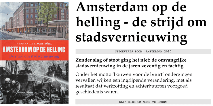 helling_Boeken info