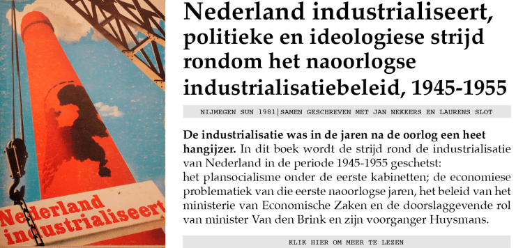 Indus_Boeken info