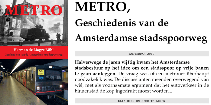 Metro_Boeken info